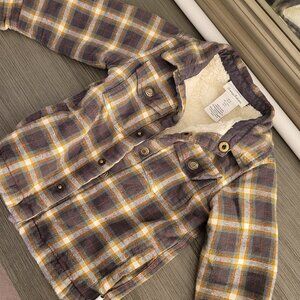 Tommy Bahama Toddler Jacket